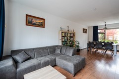 20251110, Langeweg 75, Slootdorp, ZATER Makelaardij (18 of 72).jpg